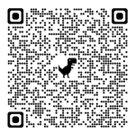 totscan